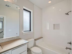 9025 Cattle Baron PATH, Austin TX 78747