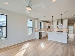 9025 Cattle Baron PATH, Austin TX 78747