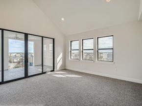 9025 Cattle Baron PATH, Austin TX 78747