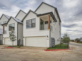 9025 Cattle Baron PATH, Austin TX 78747