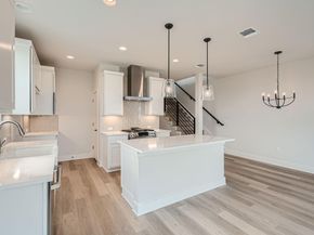 9025 Cattle Baron PATH, Austin TX 78747