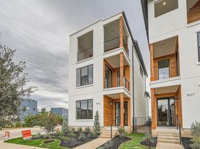 9025 Cattle Baron PATH, Austin TX 78747