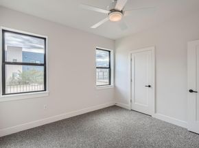 9025 Cattle Baron PATH, Austin TX 78747