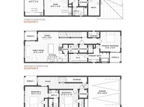 9025 Cattle Baron PATH, Austin TX 78747