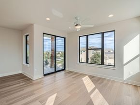 9025 Cattle Baron PATH, Austin TX 78747