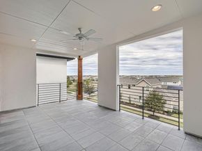 9025 Cattle Baron PATH, Austin TX 78747