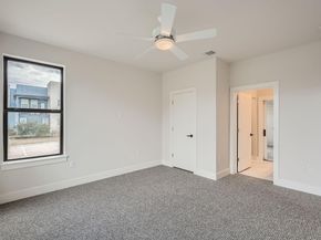 9025 Cattle Baron PATH, Austin TX 78747