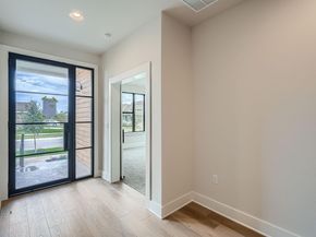 9025 Cattle Baron PATH, Austin TX 78747