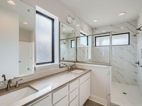 9025 Cattle Baron PATH, Austin TX 78747