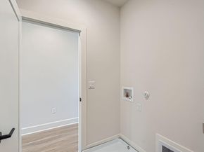 9025 Cattle Baron PATH, Austin TX 78747