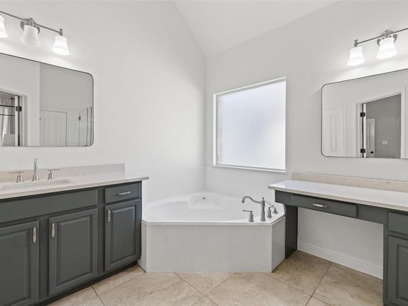 10408 Hansa DR, Austin TX 78739