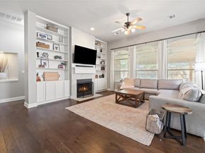 10408 Hansa DR, Austin TX 78739