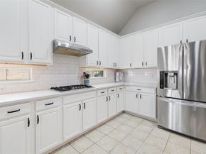 10408 Hansa DR, Austin TX 78739