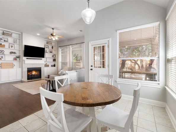 10408 Hansa DR, Austin TX 78739