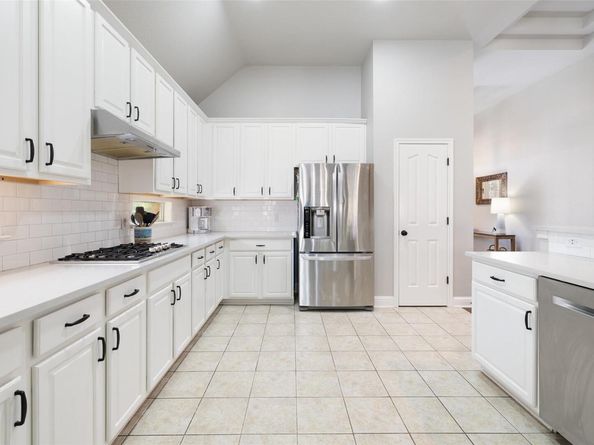 10408 Hansa DR, Austin TX 78739