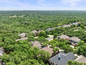10408 Hansa DR, Austin TX 78739