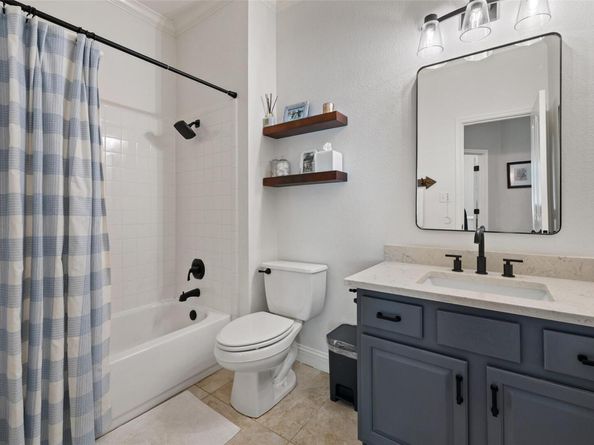 10408 Hansa DR, Austin TX 78739