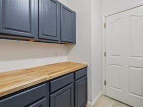 10408 Hansa DR, Austin TX 78739