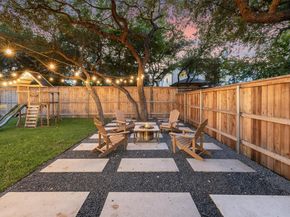 10408 Hansa DR, Austin TX 78739