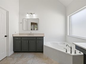 10408 Hansa DR, Austin TX 78739