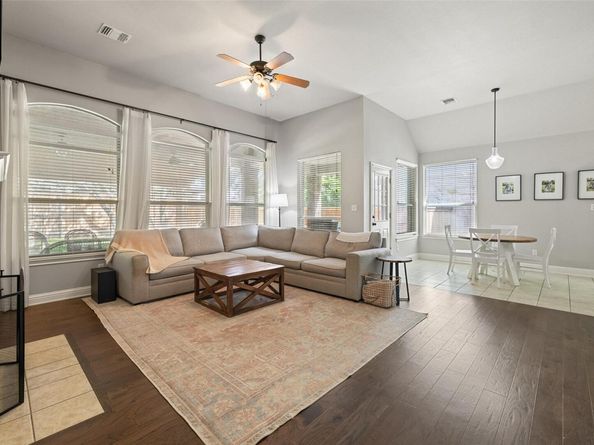 10408 Hansa DR, Austin TX 78739