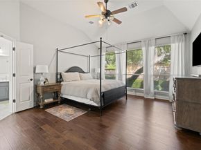 10408 Hansa DR, Austin TX 78739