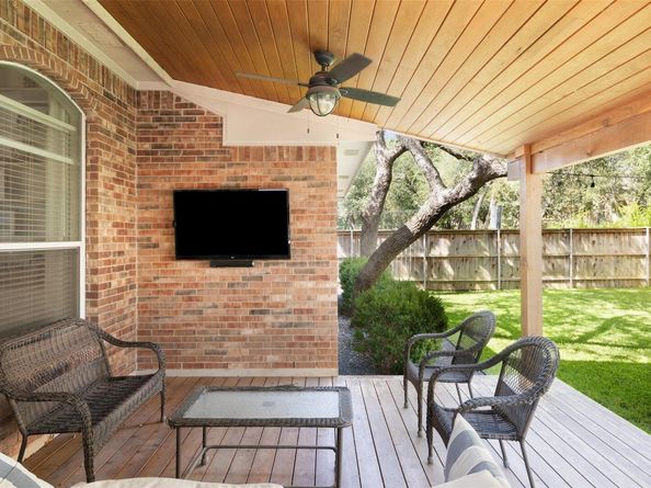 10408 Hansa DR, Austin TX 78739