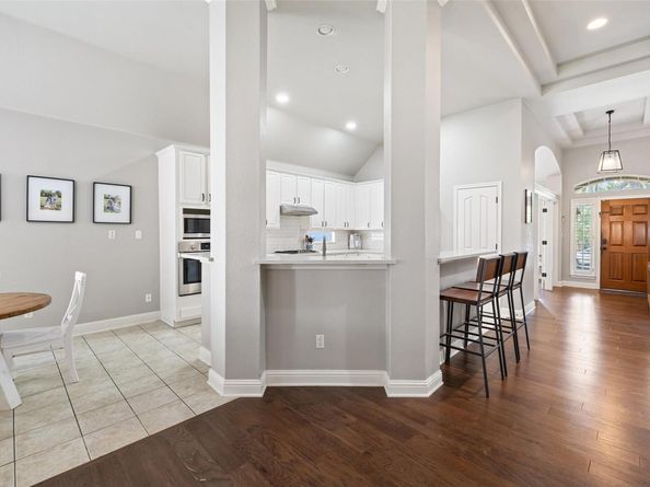 10408 Hansa DR, Austin TX 78739