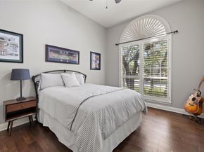10408 Hansa DR, Austin TX 78739