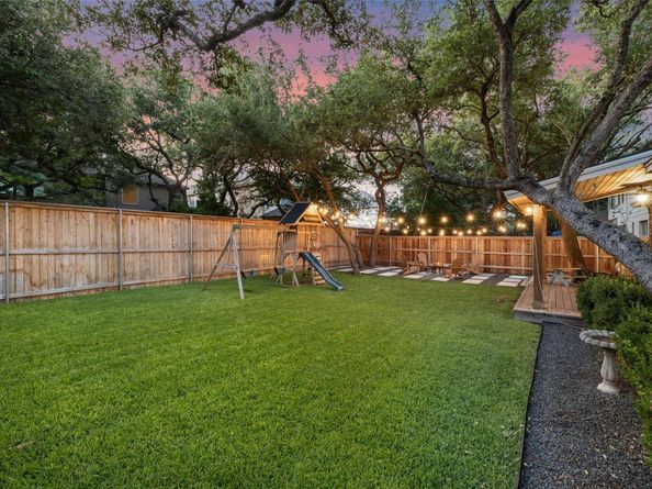 10408 Hansa DR, Austin TX 78739