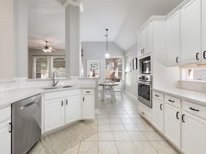 10408 Hansa DR, Austin TX 78739