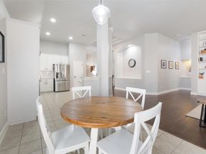 10408 Hansa DR, Austin TX 78739