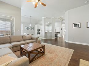 10408 Hansa DR, Austin TX 78739