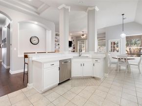 10408 Hansa DR, Austin TX 78739