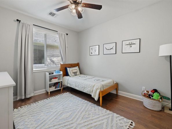 10408 Hansa DR, Austin TX 78739