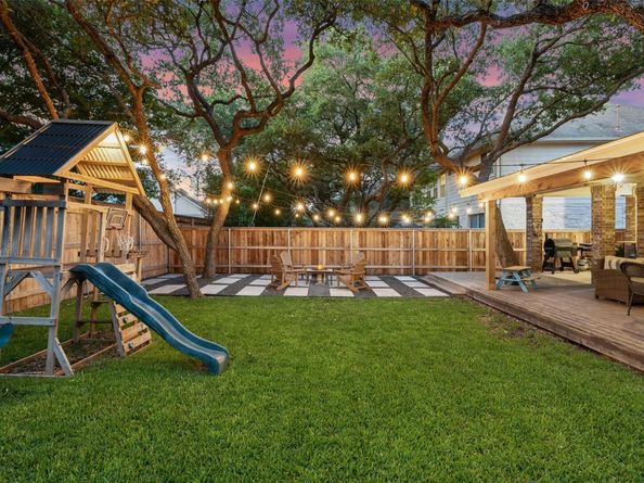 10408 Hansa DR, Austin TX 78739