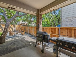 10408 Hansa DR, Austin TX 78739