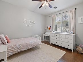 10408 Hansa DR, Austin TX 78739
