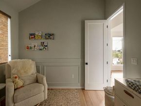 1804 Walnut Ave, Austin TX 78702