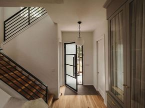 1804 Walnut Ave, Austin TX 78702