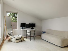 1804 Walnut Ave, Austin TX 78702