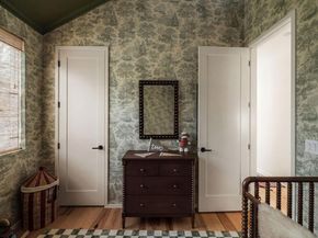 1804 Walnut Ave, Austin TX 78702