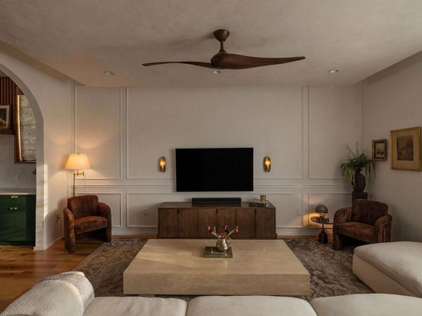 1804 Walnut Ave, Austin TX 78702