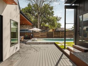 1804 Walnut Ave, Austin TX 78702