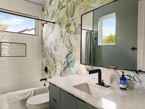 1804 Walnut Ave, Austin TX 78702