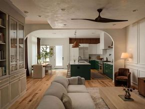 1804 Walnut Ave, Austin TX 78702