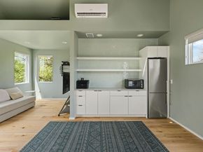 1804 Walnut Ave, Austin TX 78702