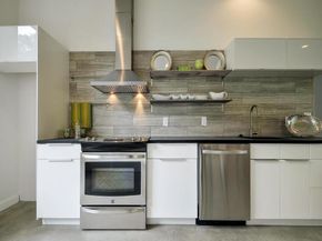 2103 E 14th ST B, Austin TX 78702