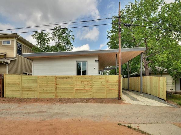 2103 E 14th ST B, Austin TX 78702