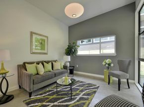 2103 E 14th ST B, Austin TX 78702